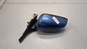 Зеркало боковое Honda Insight 2009-2014 - 22106744