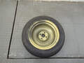 Докатка Honda Insight 2009-2014 - 22106748