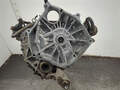 Коробка передач для Honda - 22106750