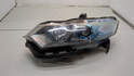 Фара передняя Honda Insight 2009-2014 - 22106777