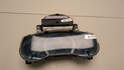 Приборная панель Honda Insight 2009-2014 - 22106780
