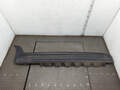 Накладка на порог BMW X3 E83 2003-2010 - 22106938