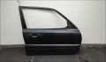 Дверь боковая Mitsubishi Pajero 2006-2022 - 22107039
