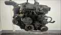 Двигатель Mitsubishi Pajero 2006-2022 - 22107043