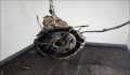 Кпп - автомат (акпп) 4х4 Mitsubishi Pajero 2006-2022 - 22107064