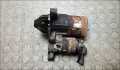 Стартер Nissan Qashqai J10 2006-2013 - 22107094