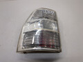 Фонарь задний Mitsubishi Pajero 2006-2022 - 22107109