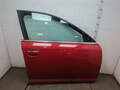 Дверь боковая Audi A6 (C6) 2004-2011 - 22107193