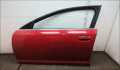 Дверь боковая Audi A6 (C6) 2004-2011 - 22107194