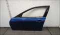 Дверь боковая BMW 3 F30 2012-2019 - 22107328