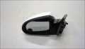 Зеркало боковое Kia Picanto 1 2004-2011 - 22107465