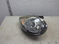 Фара передняя Kia Picanto 1 2004-2011 - 22107476