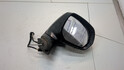 Зеркало боковое Citroen C3 picasso 2009-2017 - 22107702