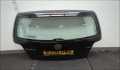 Крышка багажника Volkswagen Touran 2003-2006 - 22107760