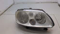 Фара передняя Volkswagen Touran 2003-2006 - 22107772