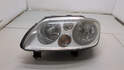 Фара передняя Volkswagen Touran 2003-2006 - 22107773