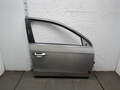 Дверь боковая Volkswagen Passat 6 2005-2010 - 22107817