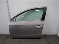 Дверь боковая Volkswagen Passat 6 2005-2010 - 22107818
