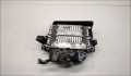 Блок управления двигателем Citroen C5 2 2004-2008 - 22107862