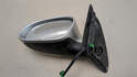 Зеркало боковое Volkswagen Passat 6 2005-2010 - 22107934
