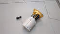 Бензонасос электрический Volkswagen Passat 6 2005-2010 - 22107943