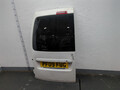 Дверь распашная Volkswagen Caddy 2004-2015 - 22107965