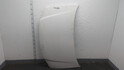 Капот Volkswagen Caddy 2004-2015 - 22107979