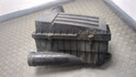 Корпус воздушного фильтра Volkswagen Caddy 2004-2015 - 22107980