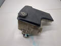 Бачок омывателя BMW X5 E53 2000-2006 - 22108908