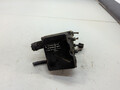 Блок абс, насос (abs, esp, asr) BMW X5 E53 2000-2006 - 22108910