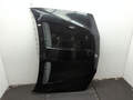 Капот BMW X5 E53 2000-2006 - 22108940