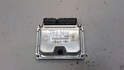 Блок управления двигателем Volkswagen Passat 5 2000-2005 - 22109006