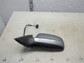 Зеркало боковое Volkswagen Passat 5 2000-2005 - 22109024