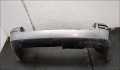 Бампер Volkswagen Passat 5 2000-2005 - 22109060