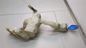 Бачок омывателя Volkswagen Passat 5 2000-2005 - 22109061