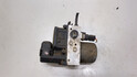 Блок абс, насос (abs, esp, asr) Volkswagen Passat 5 2000-2005 - 22109062