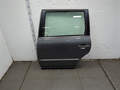 Дверь боковая Volkswagen Passat 5 2000-2005 - 22109070