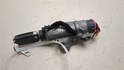 Замок зажигания Volkswagen Passat 5 2000-2005 - 22109079