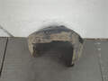 Защита арок (подкрылок) Volkswagen Passat 5 2000-2005 - 22109082