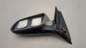 Зеркало боковое Volkswagen Passat 5 2000-2005 - 22109084