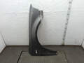 Крыло Volkswagen Passat 5 2000-2005 - 22109091