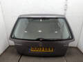 Крышка багажника Volkswagen Passat 5 2000-2005 - 22109093