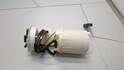 Бензонасос электрический Volkswagen Passat 5 2000-2005 - 22109096