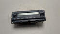 Переключатель печки Volkswagen Passat 5 2000-2005 - 22109098