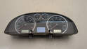 Приборная панель Volkswagen Passat 5 2000-2005 - 22109126