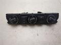 Переключатель печки BMW 5 E60 2003-2010 - 22109328