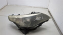 Фара передняя BMW 5 E60 2003-2010 - 22109349