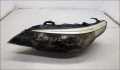 Фара передняя BMW 5 E60 2003-2010 - 22109350