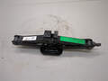 Домкрат Kia Ceed 1 2007-2012 - 22109456