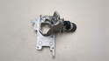 Замок зажигания Kia Ceed 1 2007-2012 - 22109457